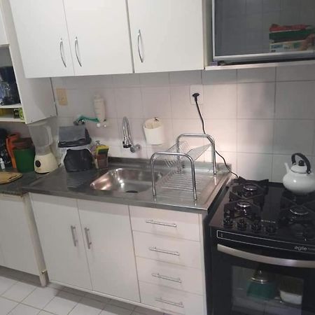 Refugio Esmeralda Guarajuba Zewnętrze zdjęcie